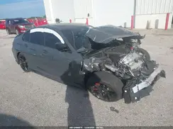3MW49FS01P8C90866 2023 BMW 3ER