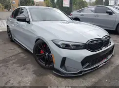 3MW49FS01P8C97218 2023 BMW 3ER