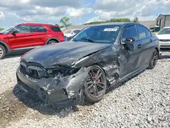 3MW49FS01P8D35224 2023 BMW M3