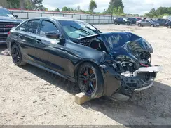 3MW49FS01P8D61614 2023 BMW 3ER
