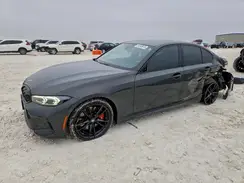 3MW49FS01R8D81560 2024 BMW 3ER