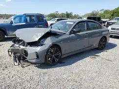 3MW49FS01R8E07719 2024 BMW M3