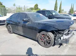 3MW49FS01R8E08188 2024 BMW 3ER