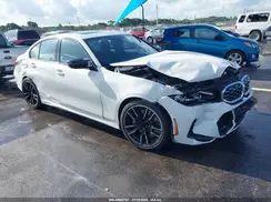 3MW49FS01R8E30045 2024 BMW 3ER