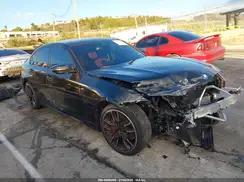 3MW49FS01R8E31051 2024 BMW 3ER