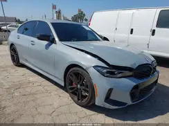 3MW49FS01R8E40140 2024 BMW 3ER