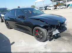 3MW49FS01R8E44852 2024 BMW 3ER