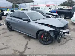 3MW49FS01R8E63336 2024 BMW 3ER