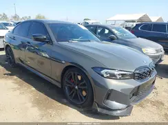 3MW49FS01R8E77155 2024 BMW 3ER