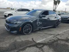 3MW49FS01R8E83571 2024 BMW 3ER