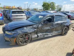 3MW49FS02P8C96384 2023 BMW M3