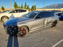 3MW49FS02P8D15211 2023 BMW 3ER