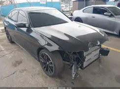 3MW49FS02R8D89781 2024 BMW 3ER