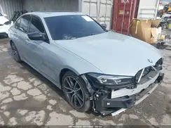 3MW49FS02R8E00195 2024 BMW 3ER