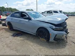 3MW49FS02R8E22035 2024 BMW 3ER