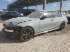 3MW49FS03R8E31486 2024 BMW 3ER