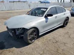 3MW49FS04R8E27589 2024 BMW M3