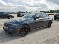 3MW49FS04R8E28399 2024 BMW 3ER