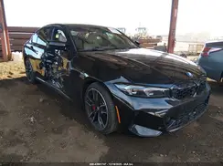3MW49FS04R8E87808 2024 BMW 3ER