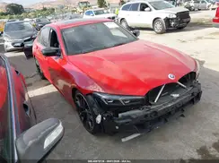 3MW49FS05P8C92037 2023 BMW 3ER