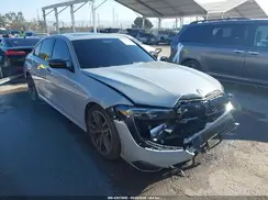 3MW49FS05P8D29068 2023 BMW 3ER
