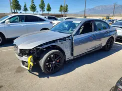 3MW49FS05P8D38532 2023 BMW 3ER