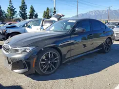 3MW49FS05P8D78478 2023 BMW 3ER