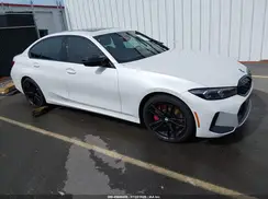3MW49FS05R8E25429 2024 BMW 3ER