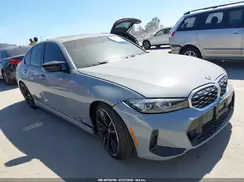 3MW49FS05R8E83105 2024 BMW 3ER