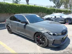 3MW49FS06P8C82715 2023 BMW 3ER