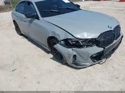 3MW49FS06P8D36286 2023 BMW 3ER