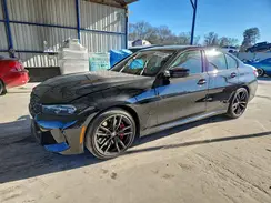 3MW49FS06R8E11877 2024 BMW 3ER