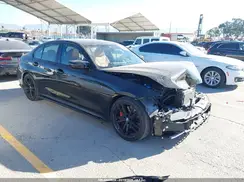 3MW49FS06R8E21891 2024 BMW 3ER