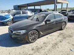 3MW49FS06R8E50212 2024 BMW 3ER