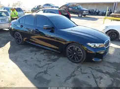 3MW49FS06R8E72145 2024 BMW 3ER