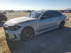 3MW49FS06R8E73263 2024 BMW 3ER