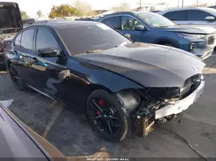 3MW49FS06R8E83825 2024 BMW 3ER