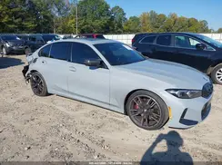 3MW49FS06R8E86224 2024 BMW 3ER