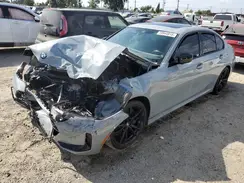 3MW49FS07R8D80669 2024 BMW 3ER