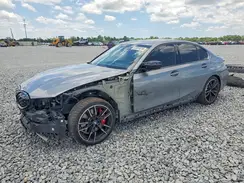 3MW49FS07R8E07126 2024 BMW M3
