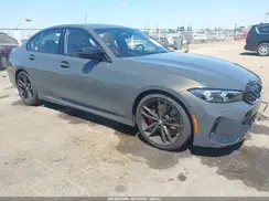 3MW49FS07R8E22726 2024 BMW 3ER