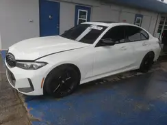 3MW49FS07R8E29904 2024 BMW 3ER