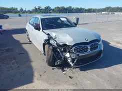 3MW49FS07R8E38909 2024 BMW 3ER