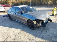 3MW49FS07R8E73532 2024 BMW 3ER