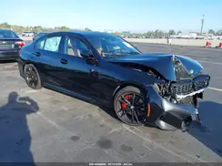 3MW49FS07R8E87852 2024 BMW 3ER