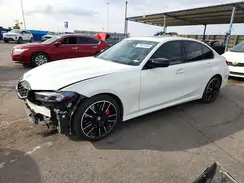 3MW49FS08P8D54014 2023 BMW 3ER