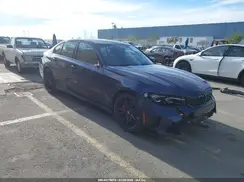 3MW49FS08R8E20659 2024 BMW 3ER