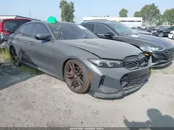 3MW49FS08R8E85351 2024 BMW 3ER