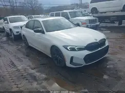 3MW49FS08R8E88668 2024 BMW 3ER
