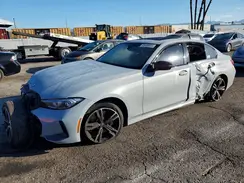 3MW49FS09P8C99346 2023 BMW M3